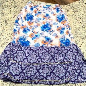 COPY - ❌ No Trade ❌.   👍reasonable offers👍